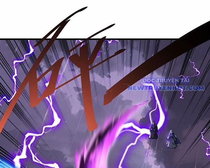 Tiên Võ Đế Tôn 762 trang 75