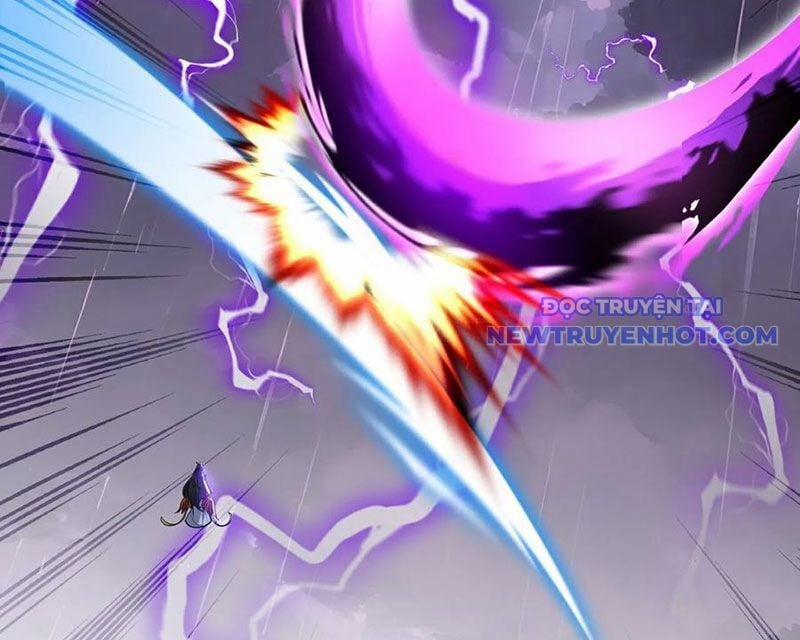 Tiên Võ Đế Tôn 762 trang 76