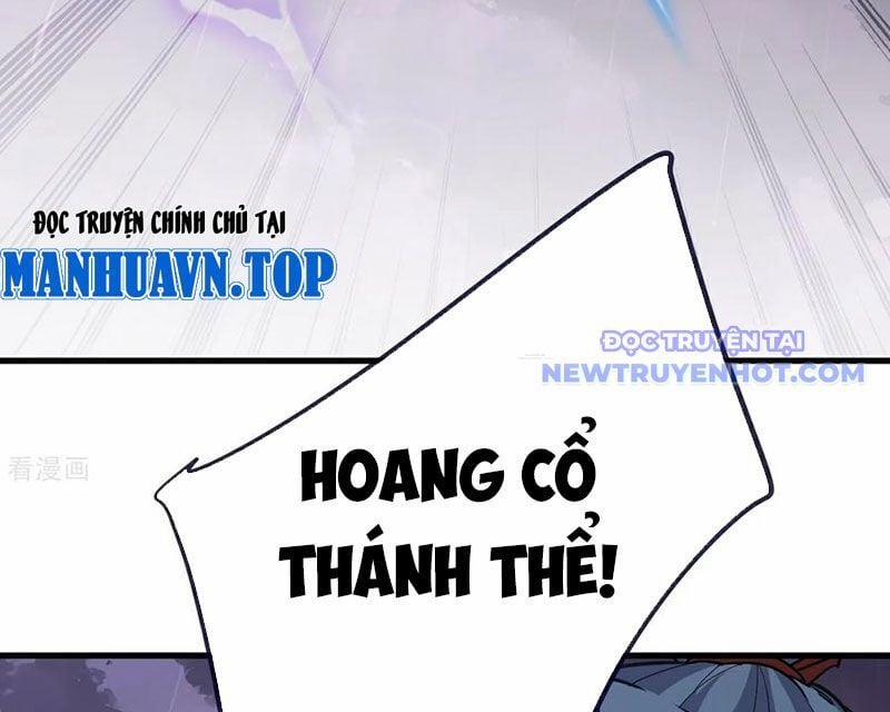 Tiên Võ Đế Tôn 762 trang 77