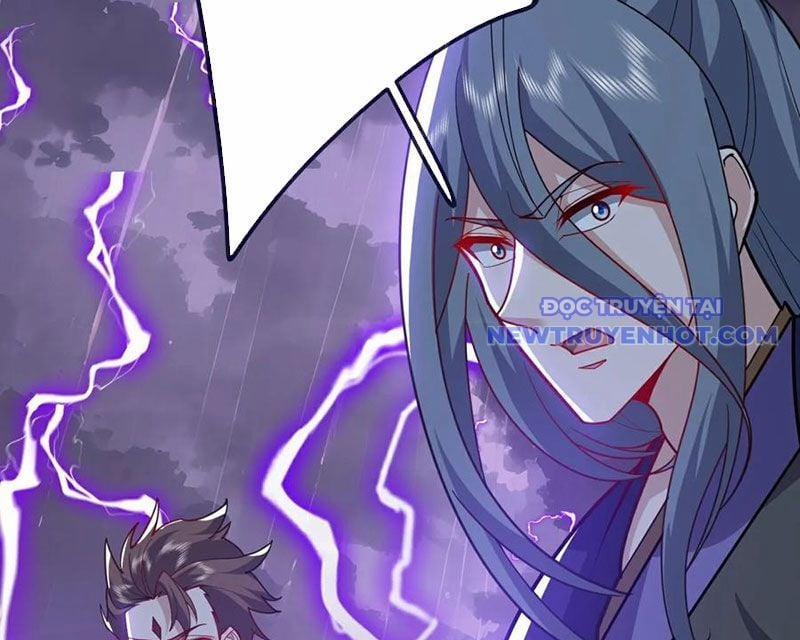 Tiên Võ Đế Tôn 762 trang 78