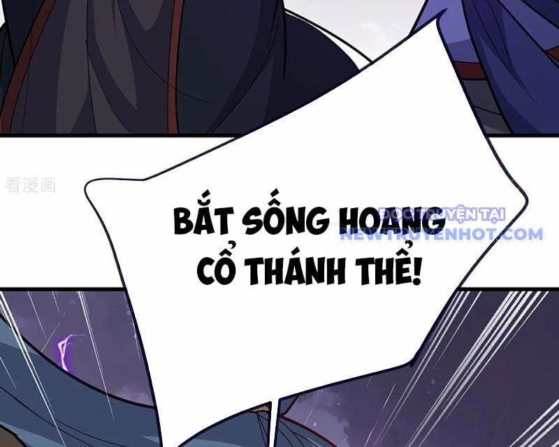 Tiên Võ Đế Tôn 762 trang 80