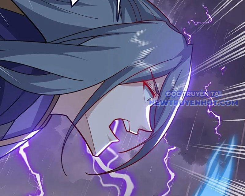 Tiên Võ Đế Tôn 762 trang 81