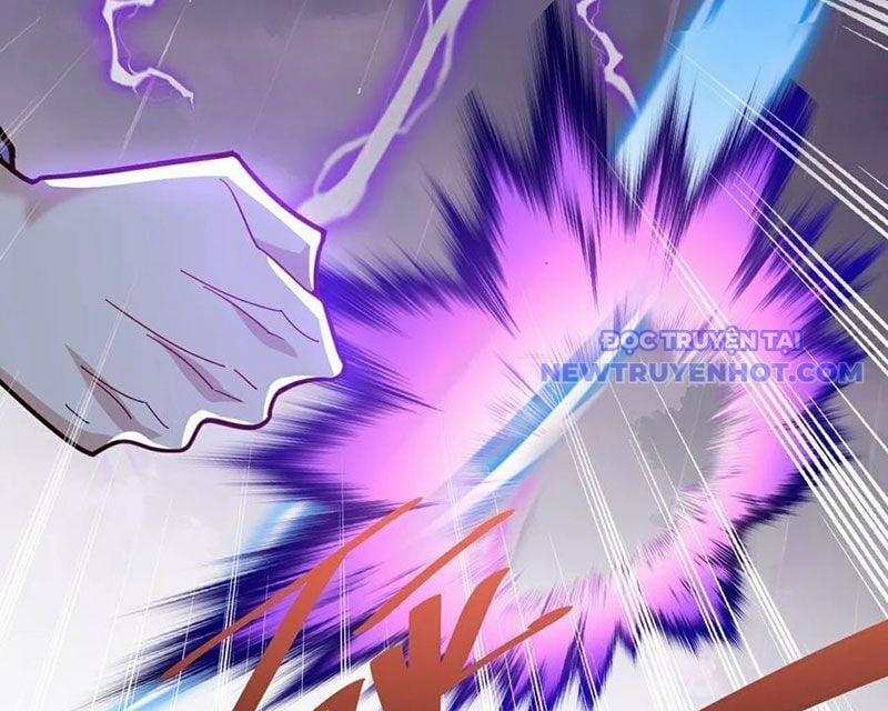 Tiên Võ Đế Tôn 762 trang 82