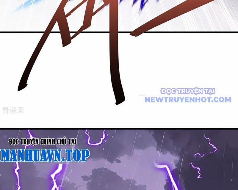 Tiên Võ Đế Tôn 762 trang 83