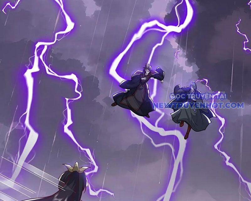 Tiên Võ Đế Tôn 762 trang 84