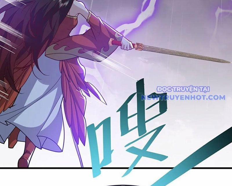 Tiên Võ Đế Tôn 762 trang 85