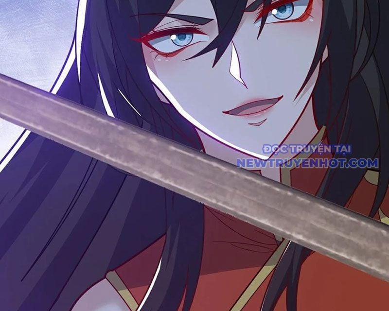 Tiên Võ Đế Tôn 762 trang 87