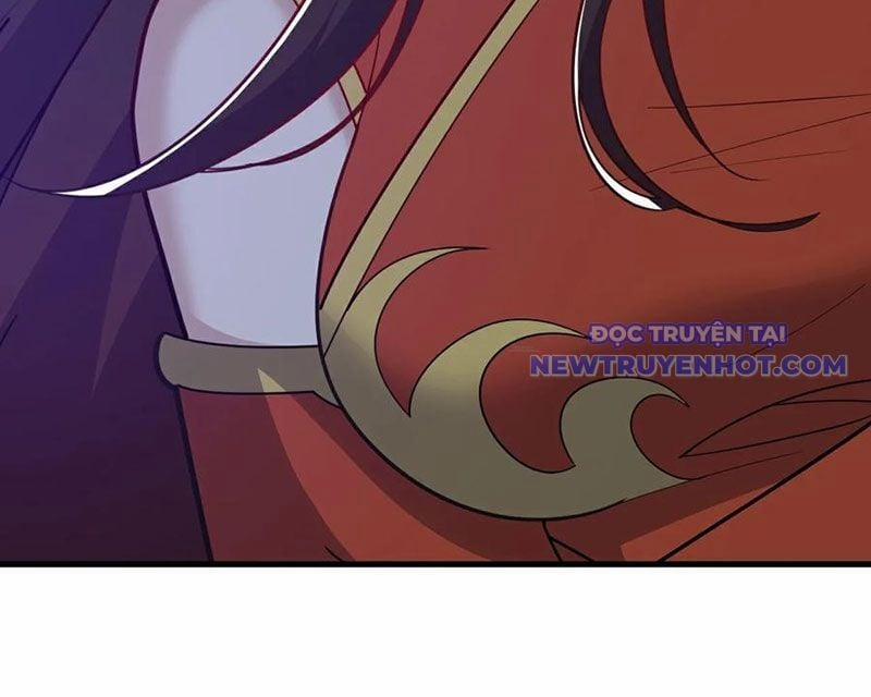 Tiên Võ Đế Tôn 762 trang 88