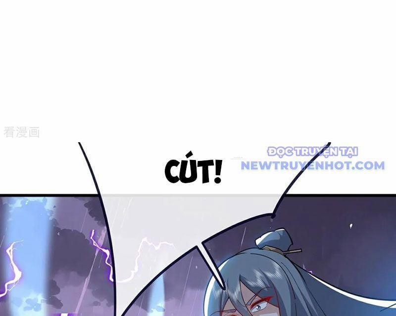 Tiên Võ Đế Tôn 762 trang 89