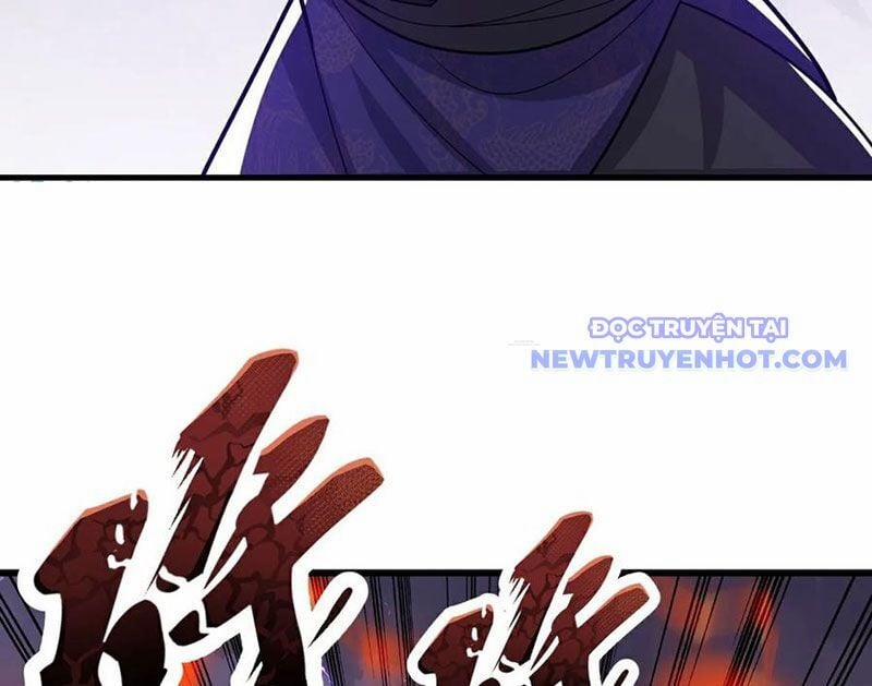 Tiên Võ Đế Tôn 762 trang 9