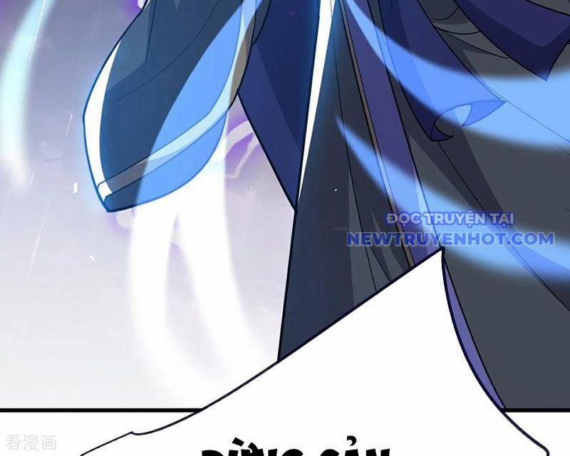 Tiên Võ Đế Tôn 762 trang 91