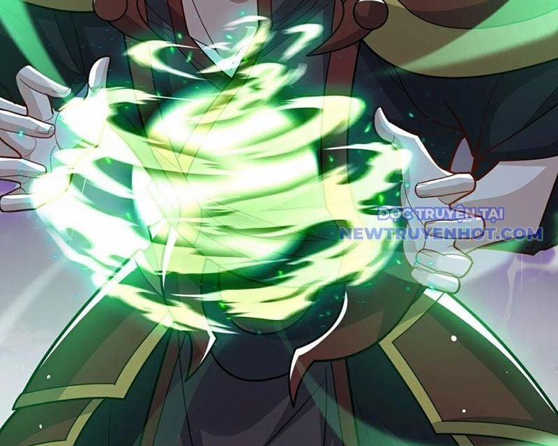 Tiên Võ Đế Tôn 762 trang 93