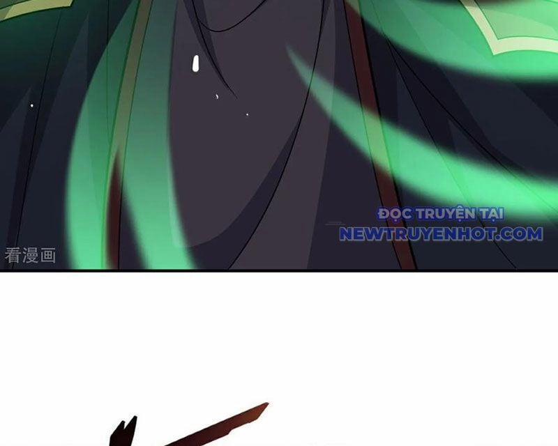 Tiên Võ Đế Tôn 762 trang 94