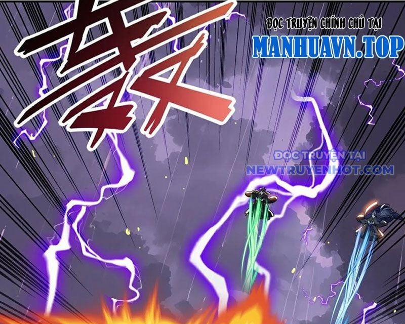 Tiên Võ Đế Tôn 762 trang 95