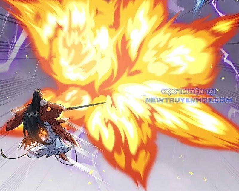 Tiên Võ Đế Tôn 762 trang 96