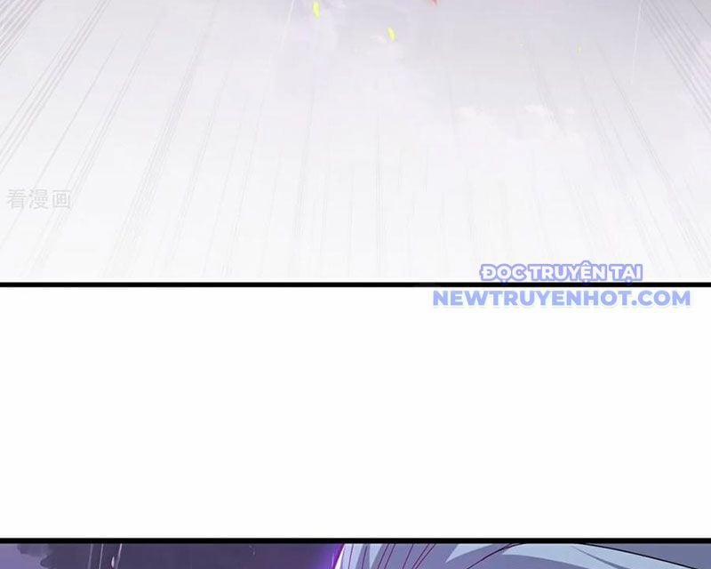 Tiên Võ Đế Tôn 762 trang 97