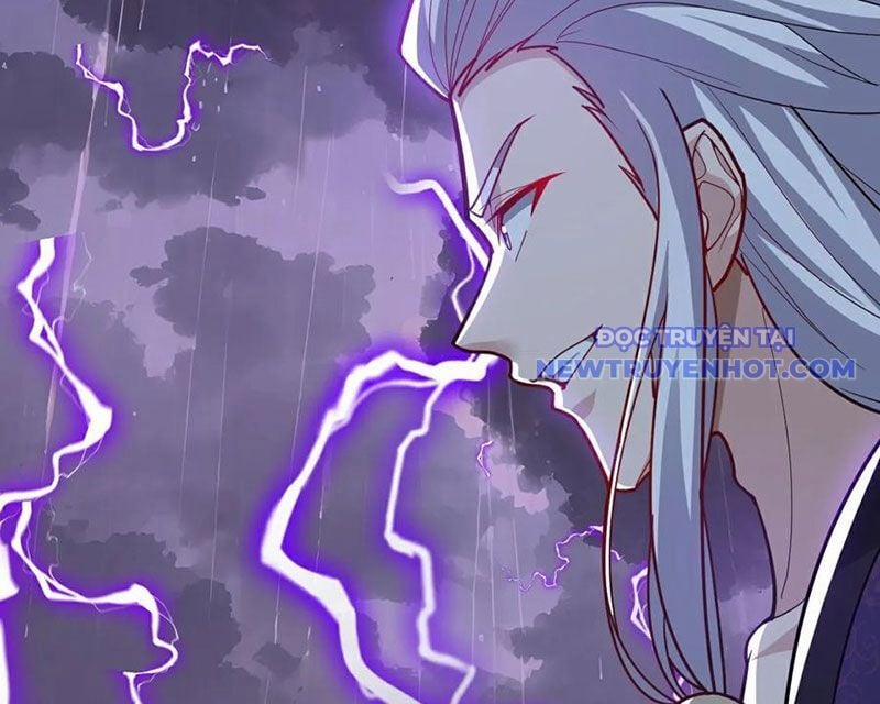 Tiên Võ Đế Tôn 762 trang 98