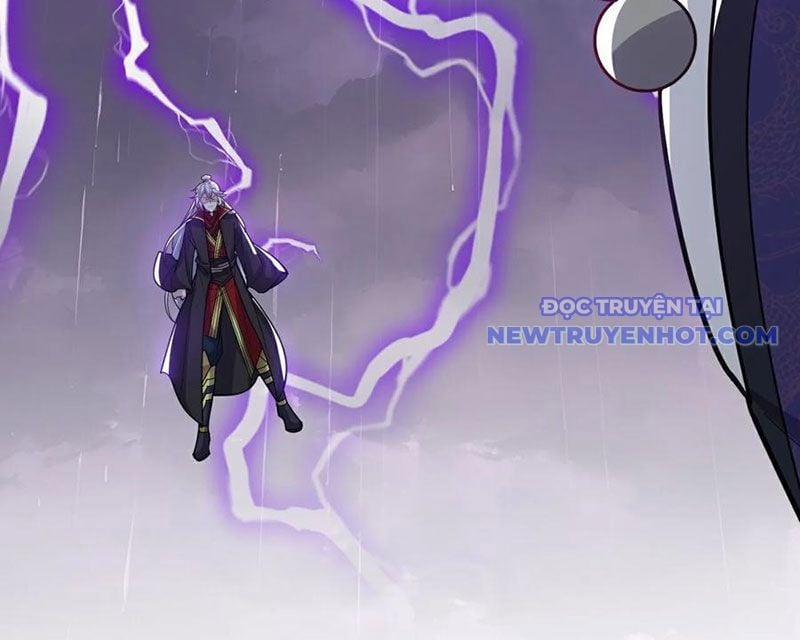 Tiên Võ Đế Tôn 762 trang 99