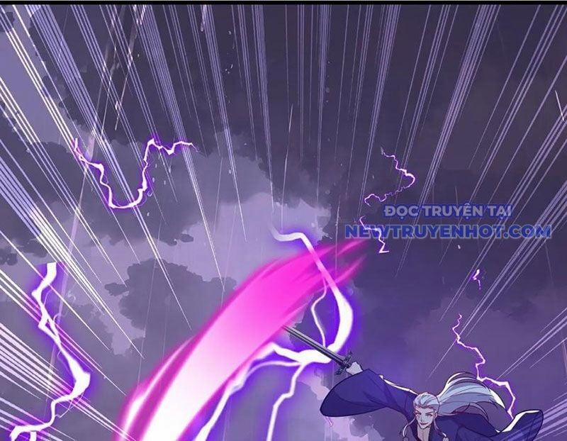 Tiên Võ Đế Tôn 763 trang 1