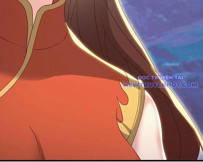 Tiên Võ Đế Tôn 763 trang 100