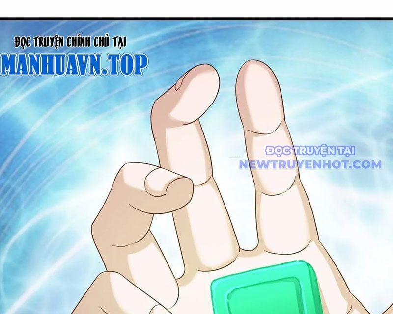 Tiên Võ Đế Tôn 763 trang 102