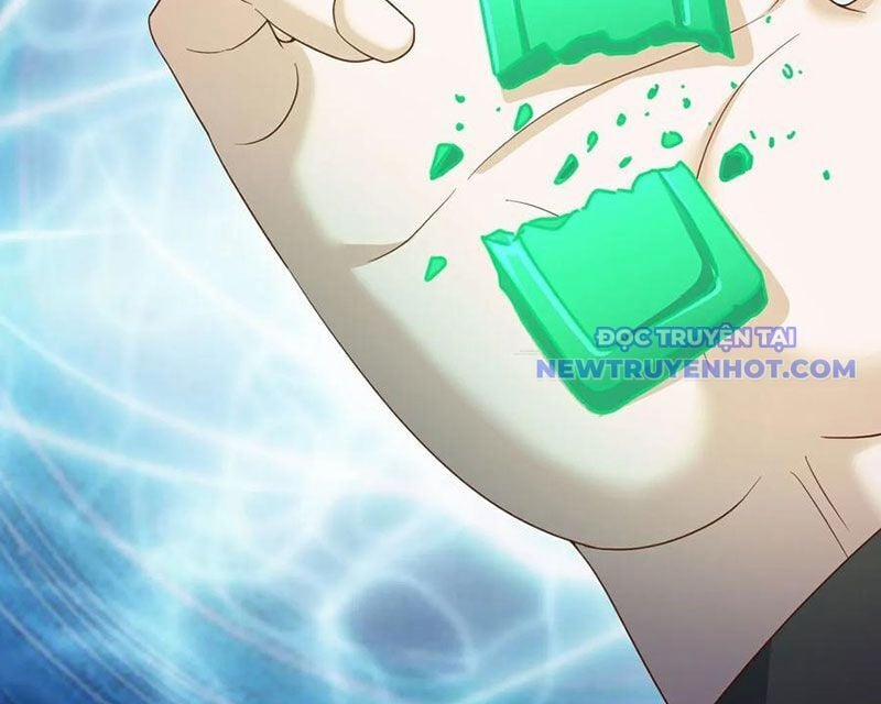 Tiên Võ Đế Tôn 763 trang 103