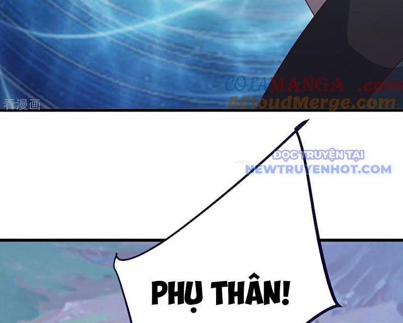 Tiên Võ Đế Tôn 763 trang 104