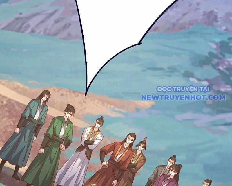 Tiên Võ Đế Tôn 763 trang 105