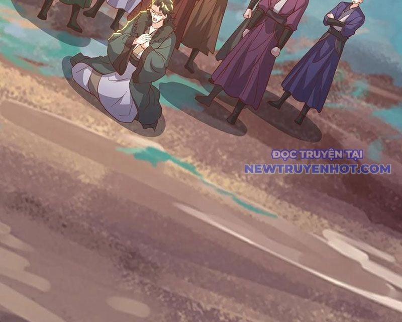Tiên Võ Đế Tôn 763 trang 106
