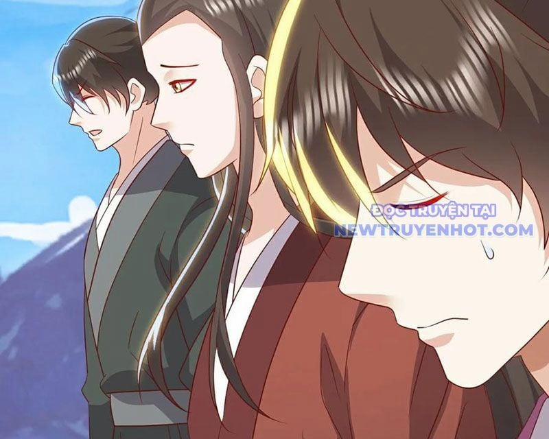 Tiên Võ Đế Tôn 763 trang 108