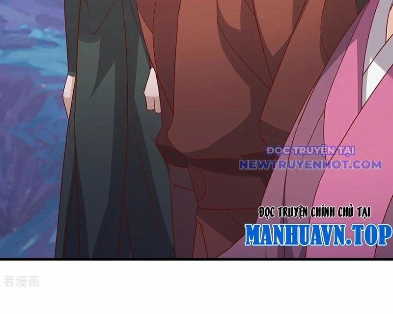 Tiên Võ Đế Tôn 763 trang 109