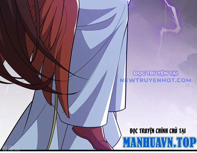 Tiên Võ Đế Tôn 763 trang 11