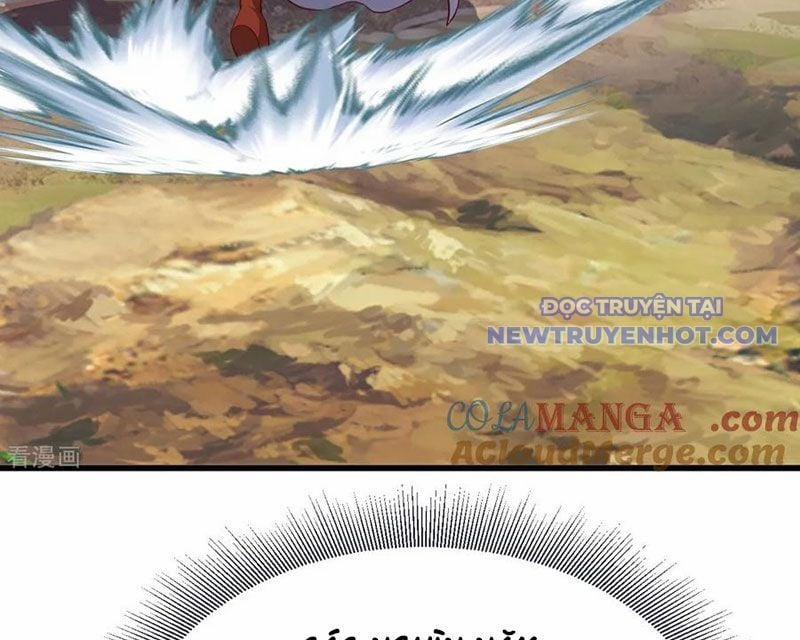 Tiên Võ Đế Tôn 763 trang 112