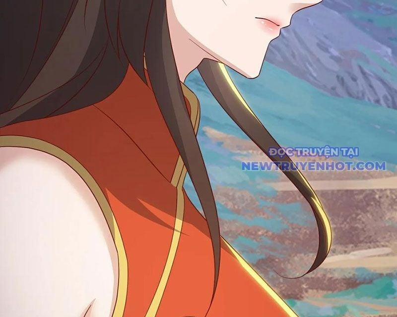 Tiên Võ Đế Tôn 763 trang 114