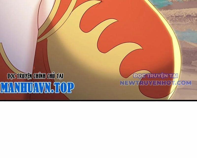 Tiên Võ Đế Tôn 763 trang 115