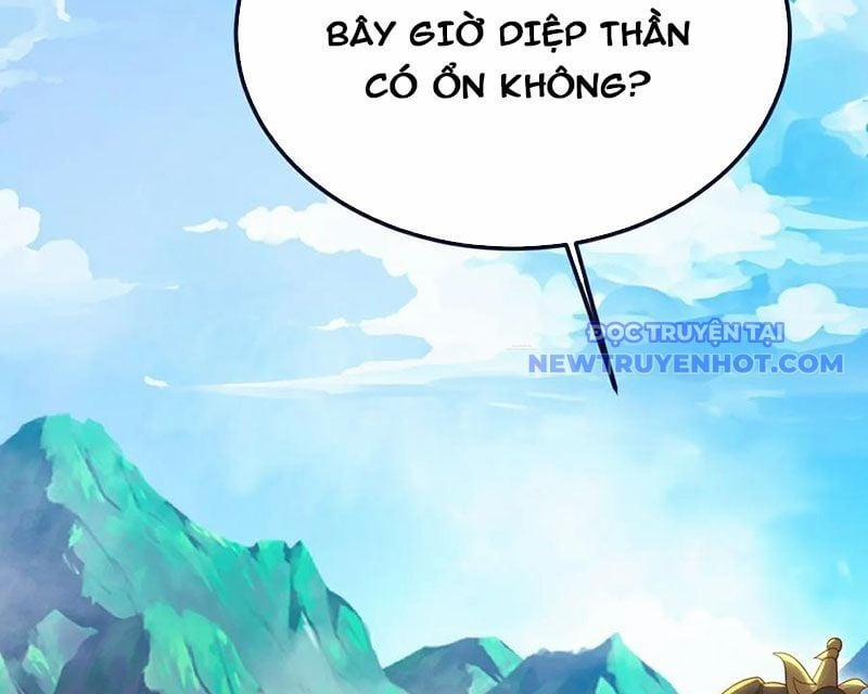 Tiên Võ Đế Tôn 763 trang 117