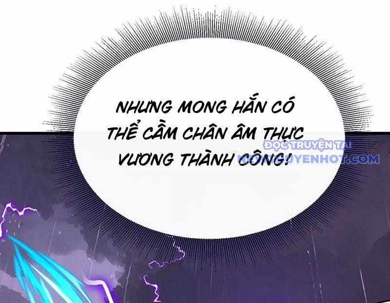 Tiên Võ Đế Tôn 763 trang 12