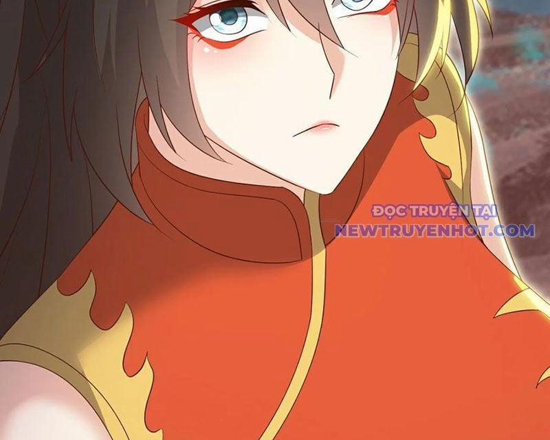 Tiên Võ Đế Tôn 763 trang 120