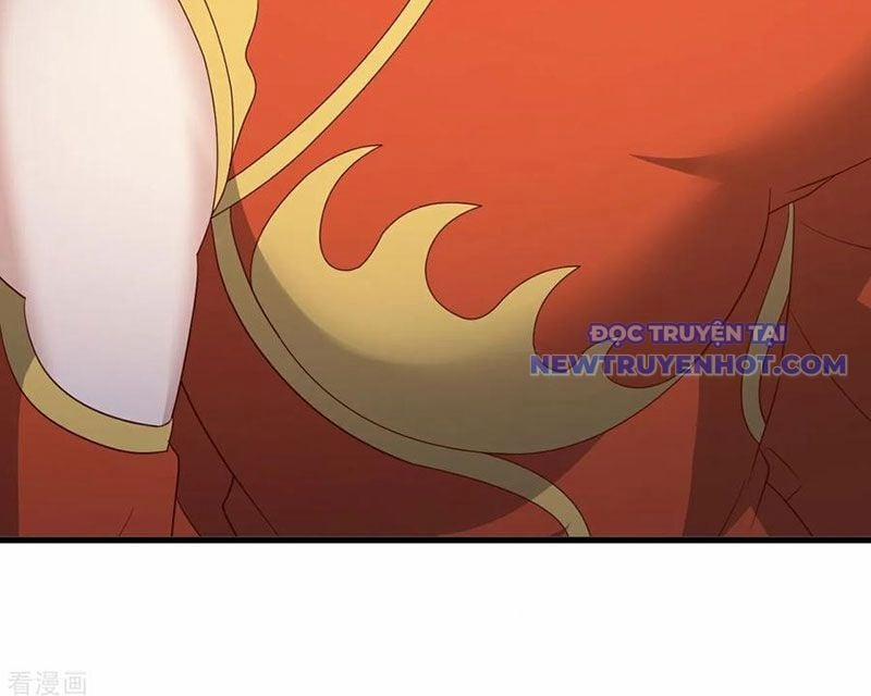 Tiên Võ Đế Tôn 763 trang 121