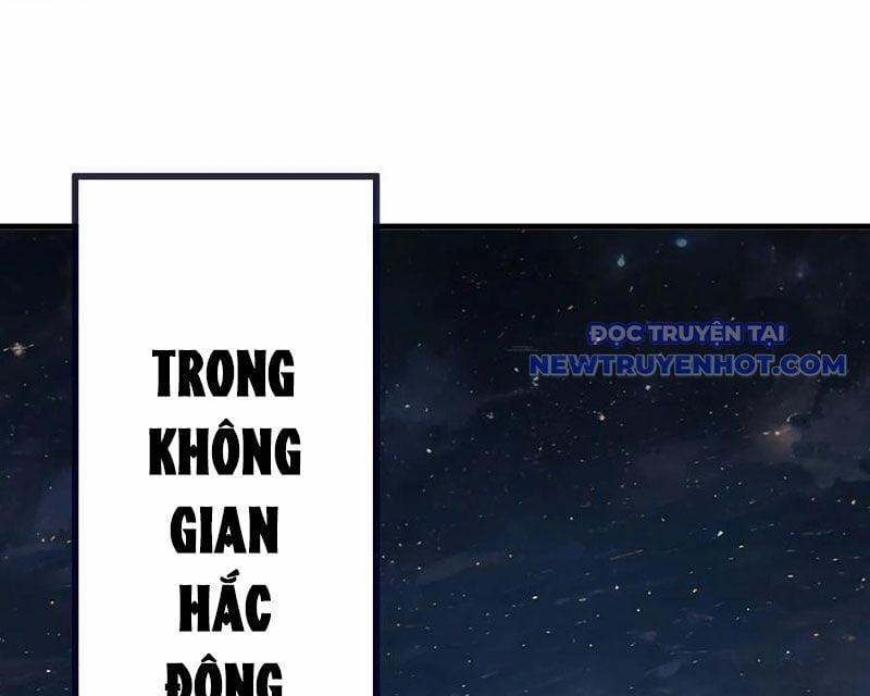 Tiên Võ Đế Tôn 763 trang 122