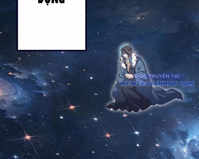 Tiên Võ Đế Tôn 763 trang 123