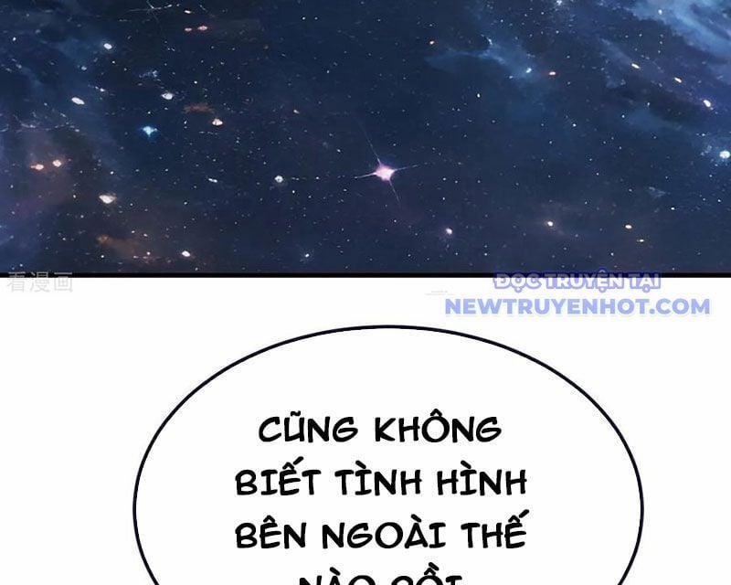 Tiên Võ Đế Tôn 763 trang 124