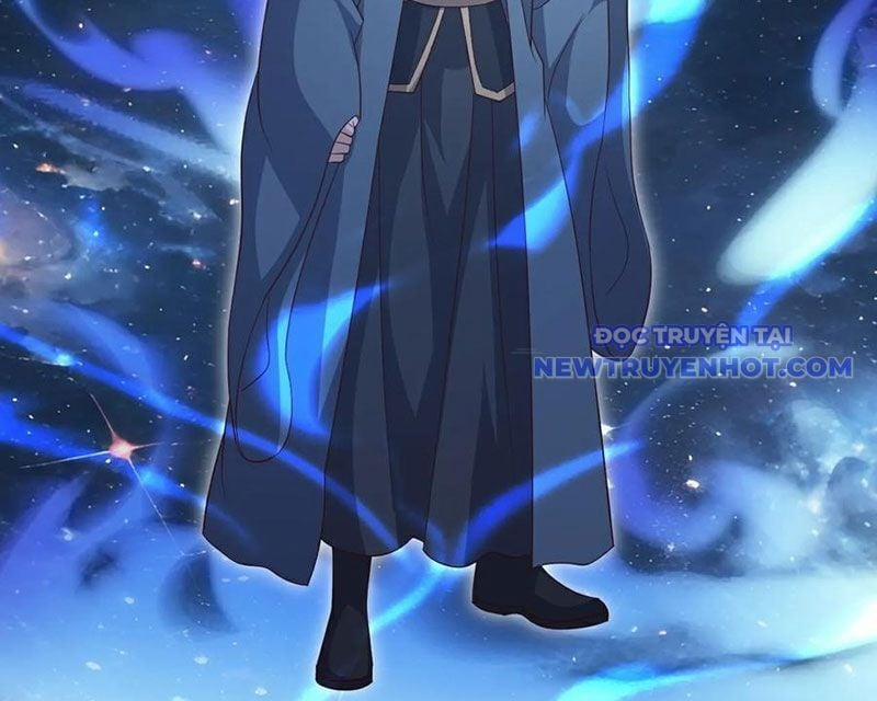 Tiên Võ Đế Tôn 763 trang 126