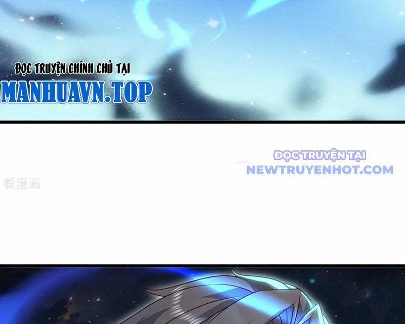 Tiên Võ Đế Tôn 763 trang 127