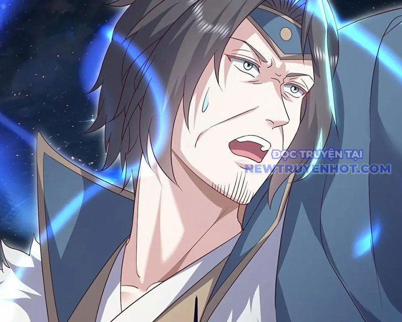 Tiên Võ Đế Tôn 763 trang 128