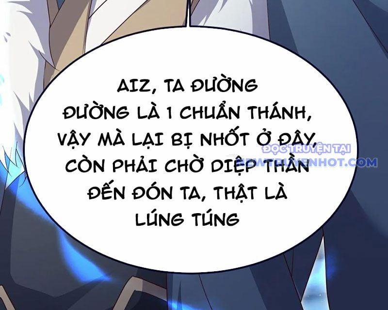 Tiên Võ Đế Tôn 763 trang 129
