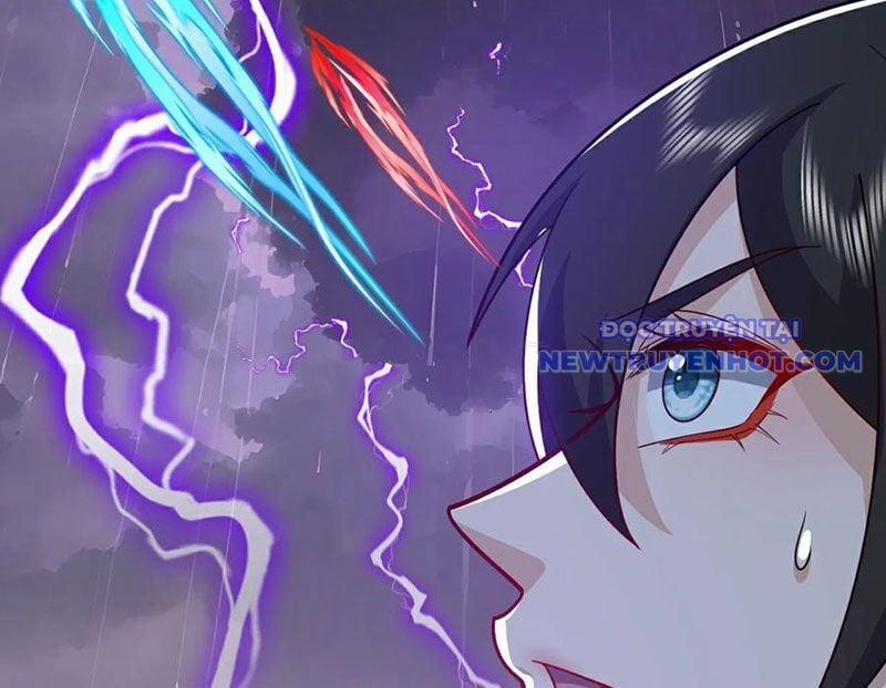 Tiên Võ Đế Tôn 763 trang 13