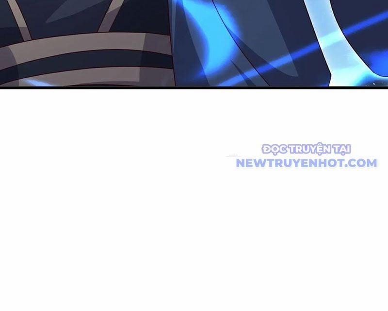 Tiên Võ Đế Tôn 763 trang 130