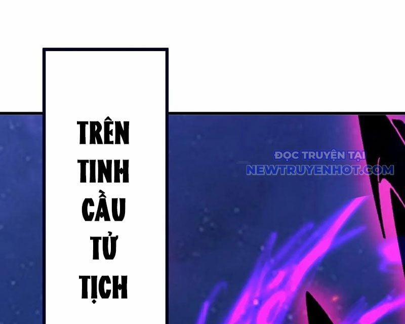 Tiên Võ Đế Tôn 763 trang 131