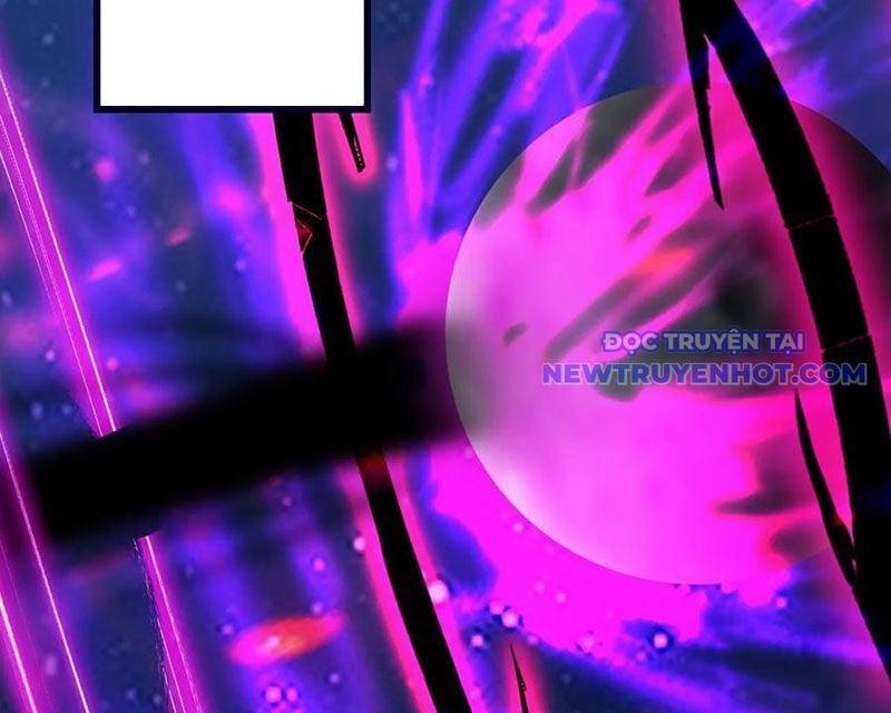 Tiên Võ Đế Tôn 763 trang 132